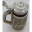 Avon Western Round-Up Ceramic Stein Mug Vintage Beer Drinkware - 1980 Brazil