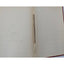 The Grasp Of The Sultan By Demetra Kenneth Brown Antique Book Antiquarian 1916