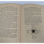 Lenz On Bridge By Sidney Lenz A Star Book Classic Bridge Manual Antiquarian 1926