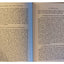 Vintage The Sermon And The Propers 4 Volume Set 1-4 By Fred Lindemann 1960s