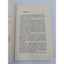Managerial Grid Key Orientation For Achieving Productions Through People 1964