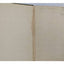 Philip Winwood By Robert Neilson Stephens Antique Antiquarian Novel 1900