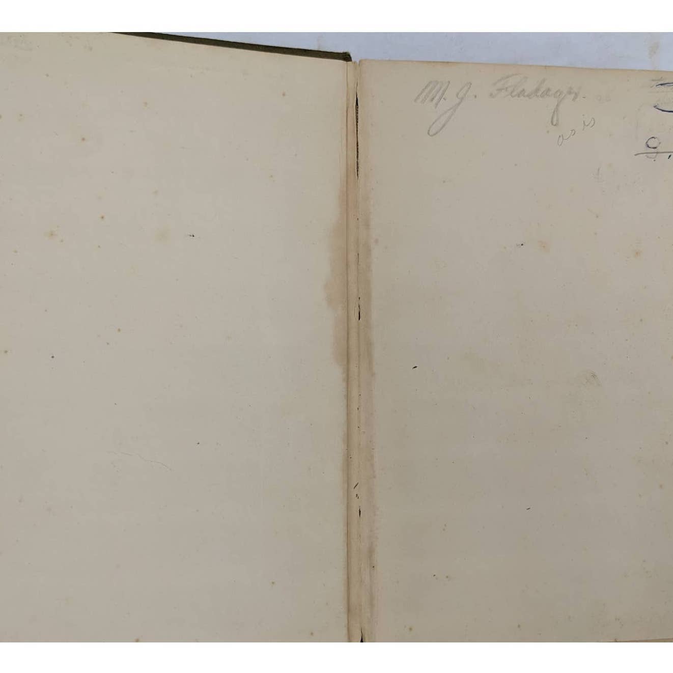 Philip Winwood By Robert Neilson Stephens Antique Antiquarian Novel 1900