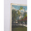 c1924 Refrectory, Minnehaha, Minneapolis, Minnesota 106 Vintage Postcard