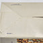 Vintage Goebel 1984 MJ Hummel Strolling Along With Box Hum 5 #988 W. Germany