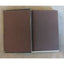 Vintage The Light That Failed Rudyard Kipling ACME Library Kipling First Novel