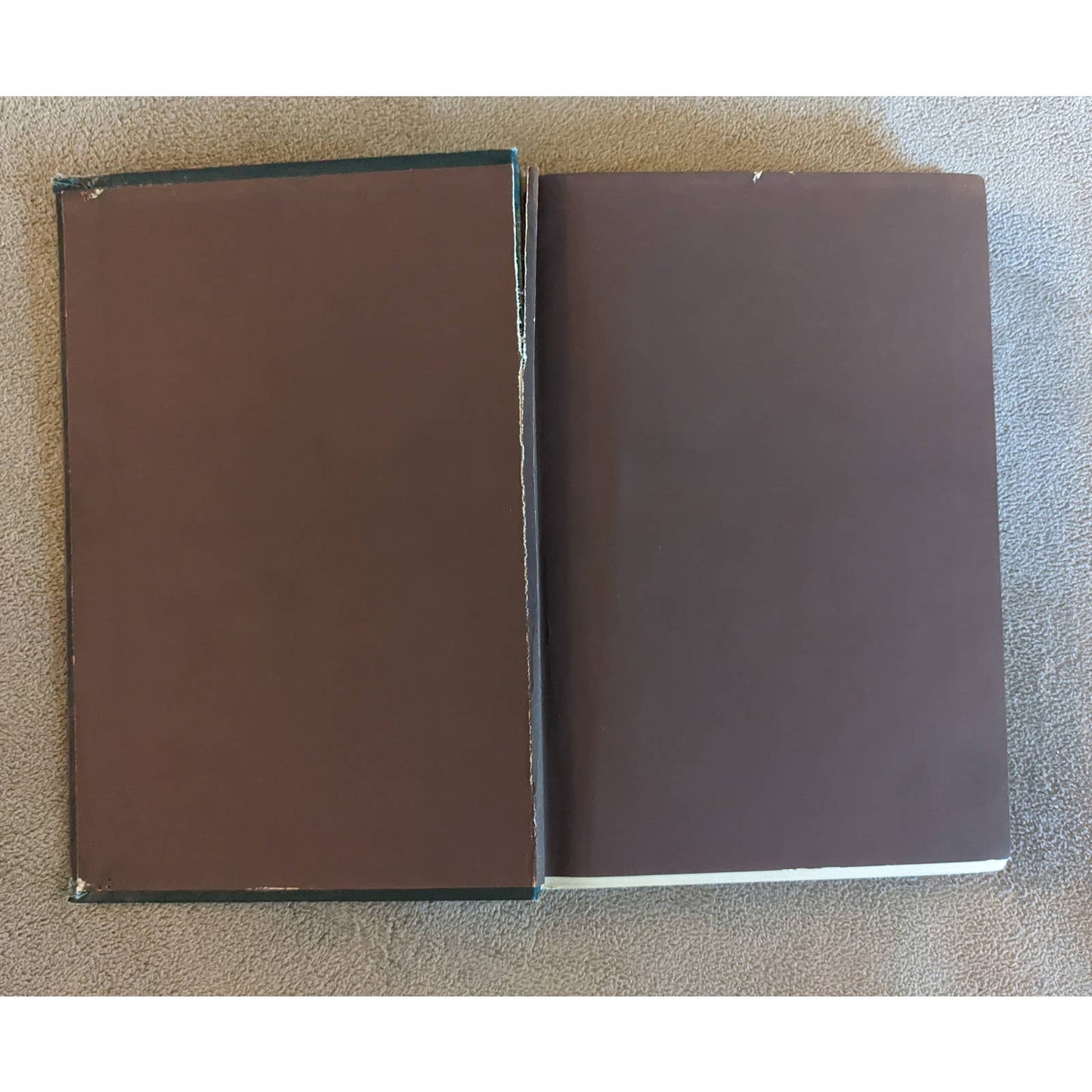 Vintage The Light That Failed Rudyard Kipling ACME Library Kipling First Novel