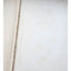 The Eternal City By Hall Caine, Popular Theatre Edition, Antiquarian Book 1905