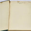 A History Of England From The Coming Of The English To 1938 by Keith Feiling