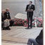 These Are The Boys Of Pointe Due Hoc and Reagan Ranch Limited Edition Portrait