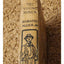 1879 The Young Miner Or Tom Nelson In California By Horatio Alger Jr Antiquarian