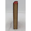 Infinite Woman By Edison Marshall Vintage Hardcover Spanish Dancer Lola Montez