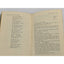 Fred Allens Letters Edited By Joe McCarthy First Edition Vintage 1965