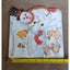 Childrens Book Lot 3 Night Before Christmas, Frosty Snowman, One Day Everything