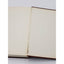 Introduction to the Old Testament Prophets Hardcover by Hobart Freeman 1972