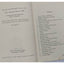 Oh Sir You've Shot Her Recollections Copenhagen Childhood Benjamin Jacobsen 1959