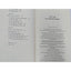 Firewall Iran-Contra Conspiracy Cover-Up By Lawrence E. Walsh First Edition 1997
