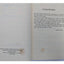 Fred Allens Letters Edited By Joe McCarthy First Edition Vintage 1965