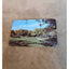 Vintage La Crosse Wisconsin Postcard Lot Grandad Bluff Riverside Park Twin Bluff