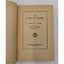 The S.W.F. Club By Caroline E. Jacobs Vintage Novel Dust Jacket