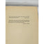The Importance Of Living By Lin Yutang Philosophy Vintage Chinese Culture 1940