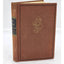 The Angelic Avengers By Pierre Andrezel, Vintage Novel Book 1947
