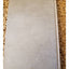 1913 The Lake English Classics Types of the Short Story by Heydrick