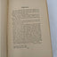 Lenz On Bridge By Sidney Lenz A Star Book Classic Bridge Manual Antiquarian 1926