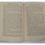Harriet And Piper Kathleen Norris Antiquarian Vintage Novel Early Edition 1920