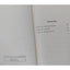 Marriage Of William Ashe 1905 Novel Mrs. Humphry Ward Illustrations 2 Vol Vol II