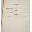 Spears Against Us By Cecil Roberts Hardcover Early Edition Novel Vintage 1932