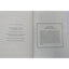 Landscape And Memory By Simon Schama A Time Magazine Best Books of the Year 1995