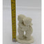Retired Snowbabies Department 56 I Need A Hug Figure Retired 2003 Introduce 1992