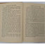 Harriet And Piper Kathleen Norris Antiquarian Vintage Novel Early Edition 1920