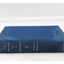 Death Of A President Nov 20 - Nov 25 1963 By William Manchester President JFK