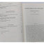 German Studies In The United States A Historical Handbook 2003 Book Vintage