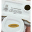 Precious Moments Figurine My Happiness C0010 1990 Symbol Of Membership Box Tags