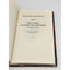 One Thing Leading To Another Short Stories by Sylvia Townsend Warner Vintage
