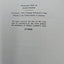 Cry The Beloved Country By Alan Paton Modern Standard Vintage Novel 1950