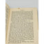 Games Without Rules By Michael Gilbert Short Stories First Edition Vintage 1967