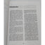 America Providential History Paperback Biblical Principle Education 1989