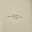 A Famous Victory Brewster For President By Holden Edward Goodman Antiquarian 1880