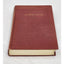 Burr By Gore Vidal Vintage 1973 Novel Aaron Burr Man Who Shot Hamilton