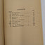 The S.W.F. Club By Caroline E. Jacobs Vintage Novel Dust Jacket