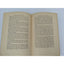 Lenz On Bridge By Sidney Lenz A Star Book Classic Bridge Manual Antiquarian 1926