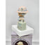 Precious Moments You Will Always Be My Choice Ballet Box Vintage 1989 W/Box Tags