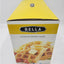 Bella Rotating Waffle Maker GH-805 Open Box Never Used