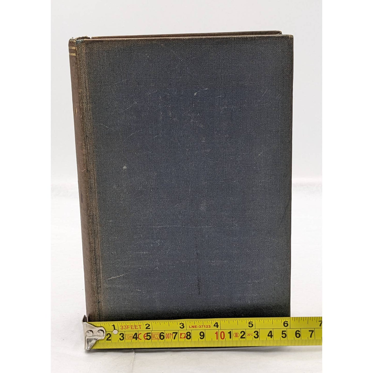 Rural England Volume 1 By H. Rider Haggard Antiquarian Agricultural 1902