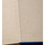 Vintage Herman Wouk The Glory First Edition Signed W/Slipcase Jewish Historical