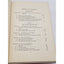 The Outline of History: Being a Plain History of Life and Mankind Volume 1 -1949